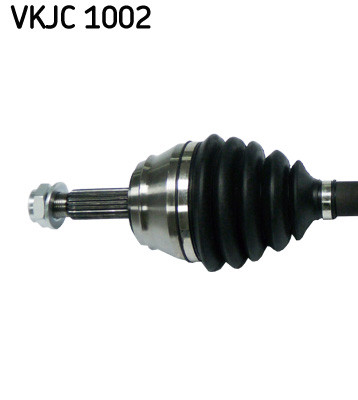 SKF Antriebswelle SKF Antriebswelle
